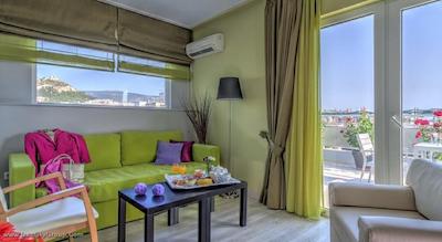 پلیس گرند هتل