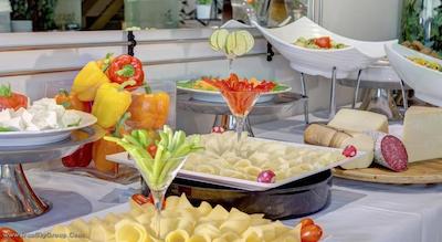 پلیس گرند هتل