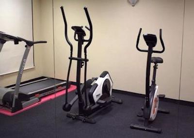 پلیس گرند هتل