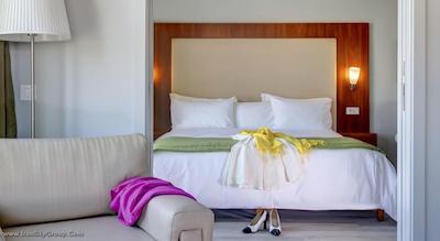 پلیس گرند هتل