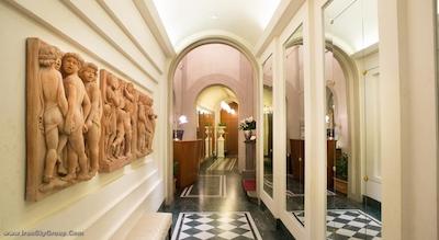 تورنابونی بیکی