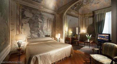 تورنابونی بیکی