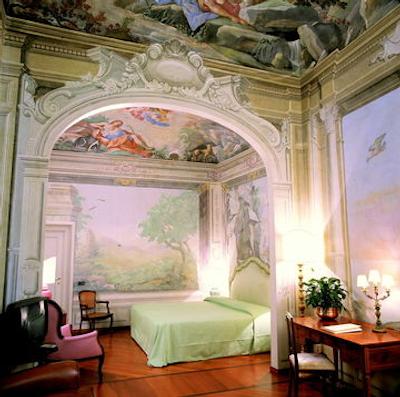 تورنابونی بیکی