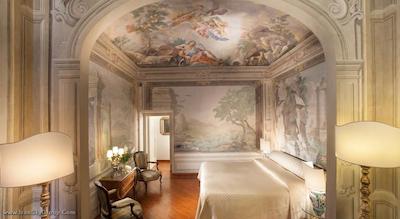 تورنابونی بیکی