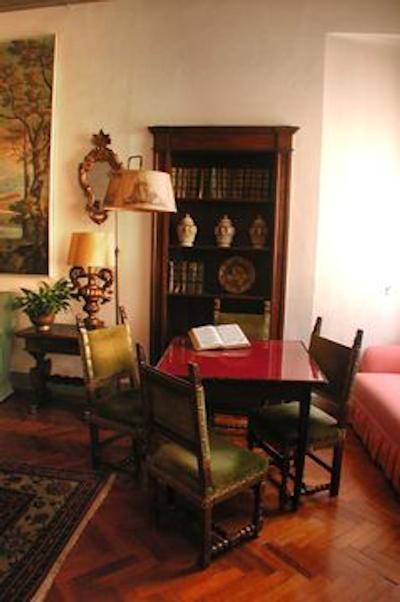 تورنابونی بیکی