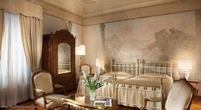 تورنابونی بیکی