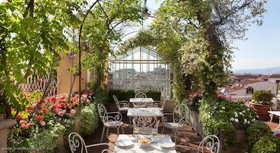 تورنابونی بیکی