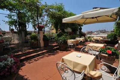 تورنابونی بیکی