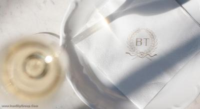 تورنابونی بیکی