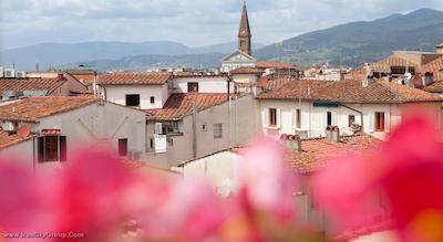 تورنابونی بیکی