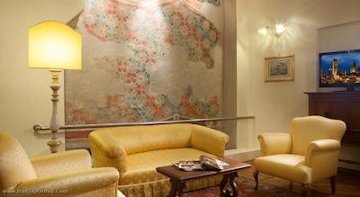 تورنابونی بیکی