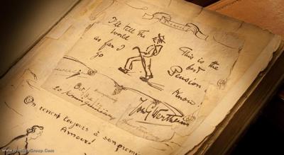 تورنابونی بیکی