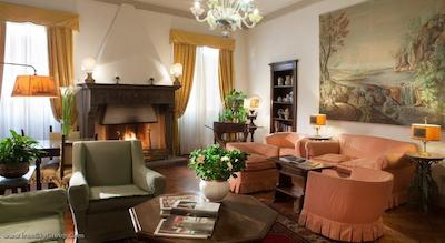 تورنابونی بیکی