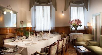 تورنابونی بیکی