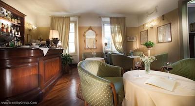 تورنابونی بیکی