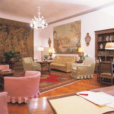 تورنابونی بیکی