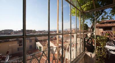 تورنابونی بیکی