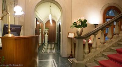 تورنابونی بیکی