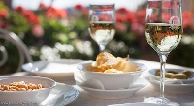 تورنابونی بیکی