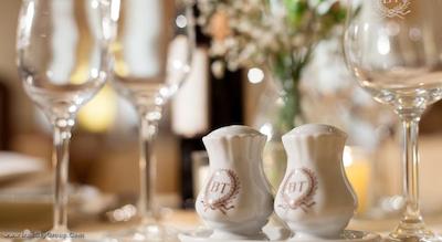 تورنابونی بیکی