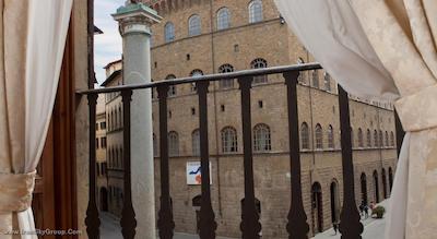 تورنابونی بیکی