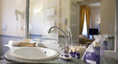 تورنابونی بیکی