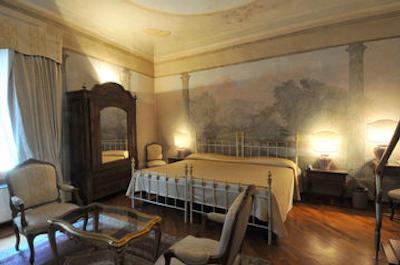 تورنابونی بیکی