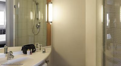 آیبیس آمستردام سنتر