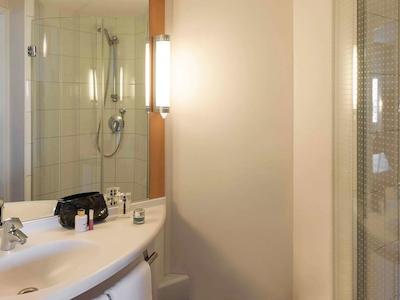 آیبیس آمستردام سنتر