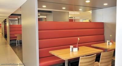 آیبیس آمستردام سنتر