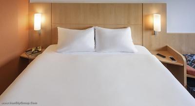 آیبیس آمستردام سنتر