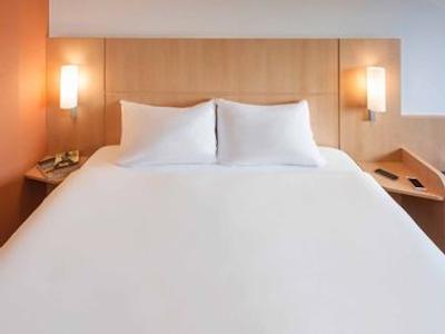 آیبیس آمستردام سنتر