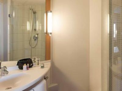 آیبیس آمستردام سنتر