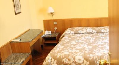 وکچیا میلانو