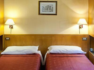 وکچیا میلانو