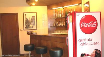 وکچیا میلانو