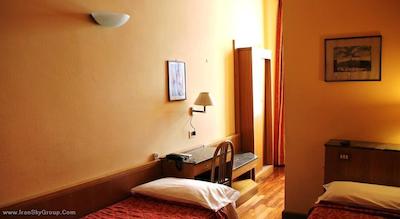 وکچیا میلانو