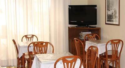 وکچیا میلانو