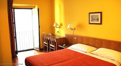 وکچیا میلانو