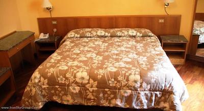 وکچیا میلانو