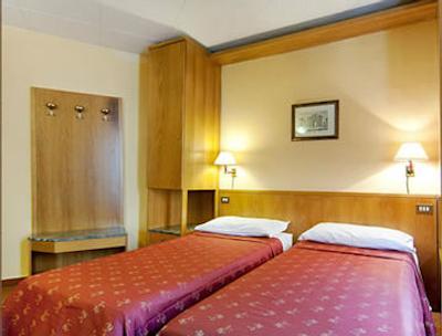 وکچیا میلانو