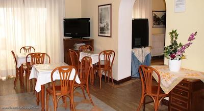 وکچیا میلانو