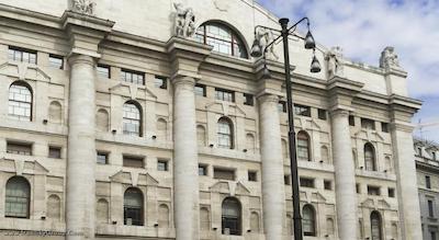 وکچیا میلانو