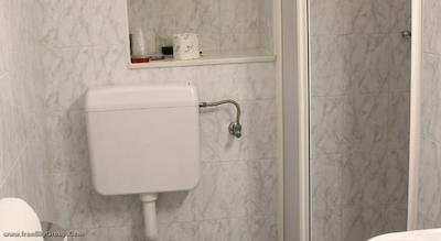 وکچیا میلانو