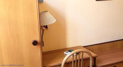 وکچیا میلانو