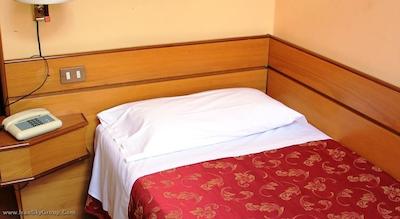 وکچیا میلانو