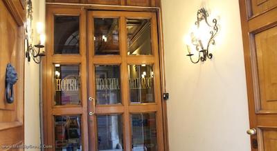 وکچیا میلانو