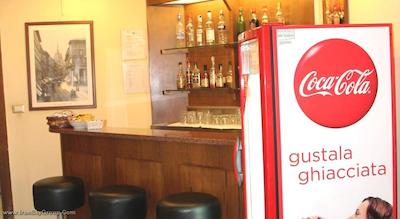 وکچیا میلانو