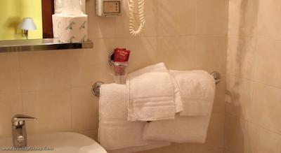 وکچیا میلانو