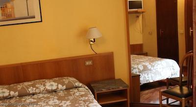 وکچیا میلانو